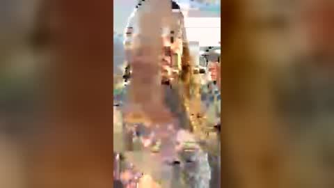 Snapshot of jerilynn chatting on 21, 6, 2026 Jeri Lynn online show from 21, 6, 2026