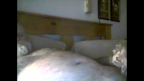 jerkmate6666 online show from 26, 5, 2026