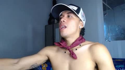 jersiherberth online show from 19, 6, 2026
