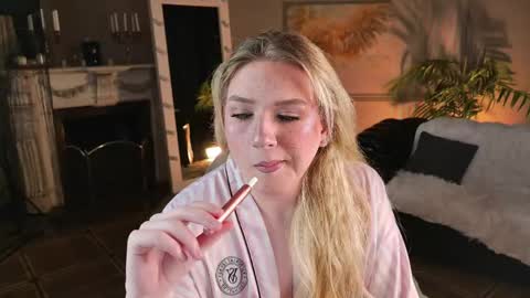 jes_solar online show from 19, 5, 2026