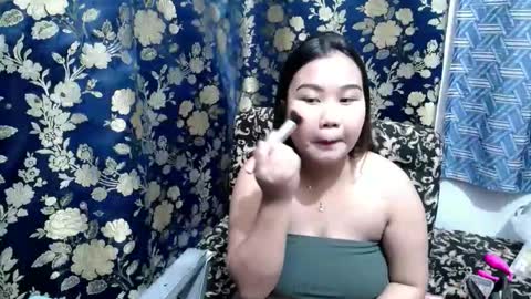 maria sofia online show from 8, 5, 2026
