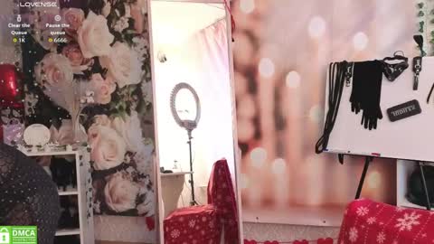jesica_moon_peachyy online show from 21, 5, 2026