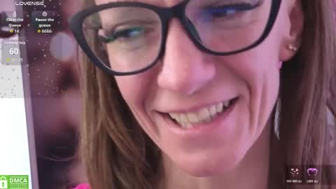 jesica_moon_peachyy online show from 5, 6, 2026