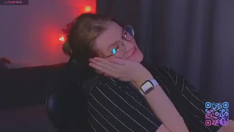  JessieVibes online show from 9, 6, 2026