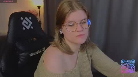 JessieVibes online show from 13, 6, 2026