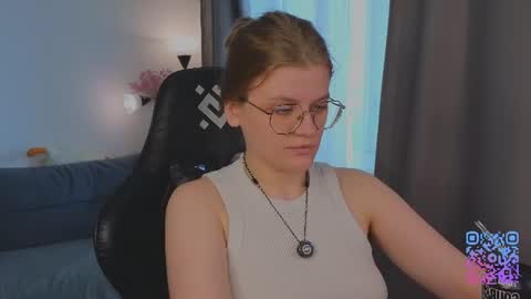  JessieVibes online show from 16, 6, 2026
