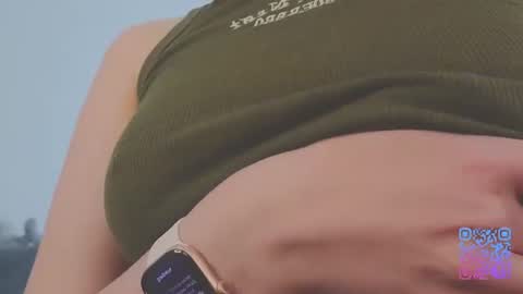  JessieVibes online show from 18, 6, 2026