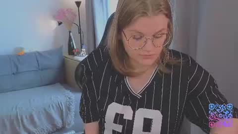  JessieVibes online show from 20, 6, 2026