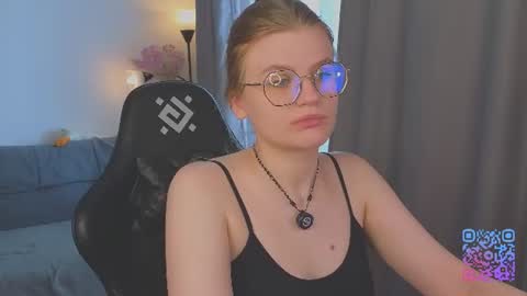  JessieVibes online show from 21, 6, 2026