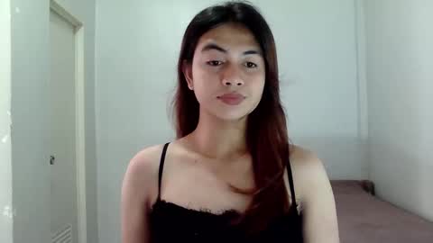 Jess online show from 24, 5, 2026