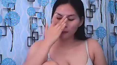 jessa_21 online show from 21, 6, 2026