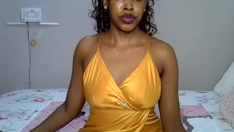 jessajoyy online show from 15, 6, 2026