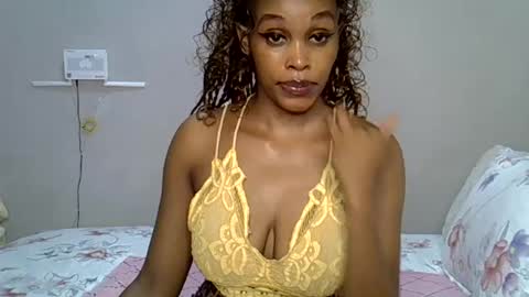 jessajoyy online show from 16, 6, 2026