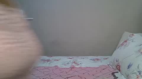 jessajoyy online show from 17, 6, 2026