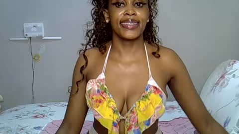 jessajoyy online show from 18, 6, 2026