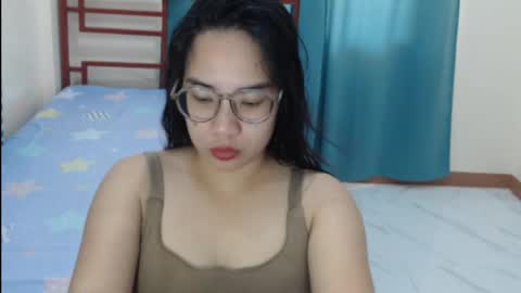 Jessa online show from 4, 6, 2026