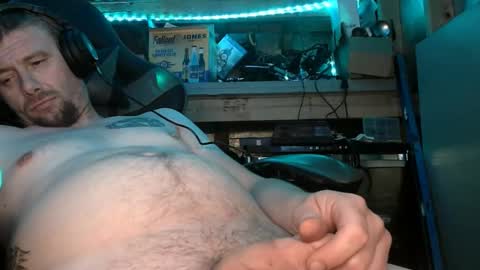 cummin0Nyou online show from 7, 4, 2026