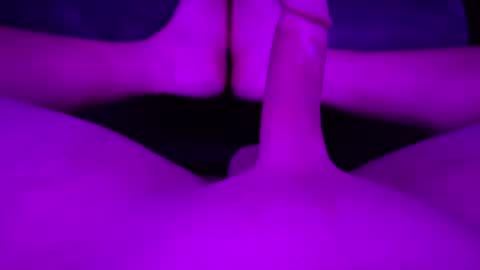 jesseboyy online show from 17, 6, 2026