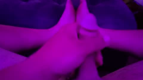jesseboyy online show from 30, 6, 2026