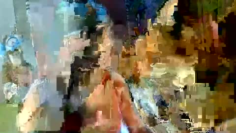 jesseica_roxy online show from 2, 7, 2026