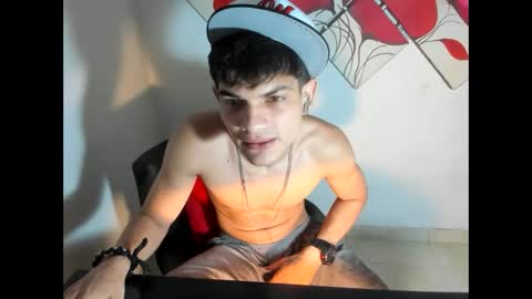 jesshot_bigcock online show from 5, 6, 2026