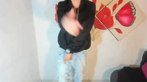 jesshot_bigcock online show from 12, 6, 2026