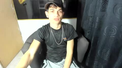 jesshot_bigcock online show from 13, 6, 2026