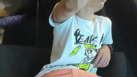 jesshot_bigcock online show from 14, 6, 2026