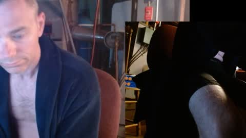 Im just a Poor Boi... I need no Sympathy.. online show from 11, 7, 2026