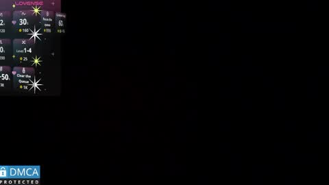 jessika online show from 8, 6, 2026