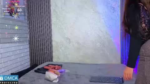 jessika online show from 19, 6, 2026