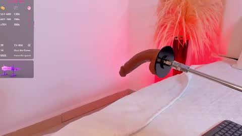 jessica_montez05 online show from 24, 6, 2026