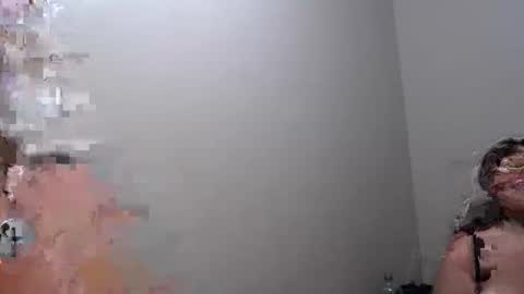 Snapshot of jessica_returns chatting on 7, 1, 2026 jessica_returns online show from 7, 1, 2026