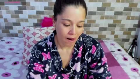 jessimodel independient online show from 20, 5, 2026