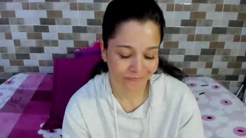 jessimodel independient online show from 19, 6, 2026