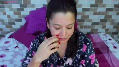 jessimodel independient online show from 22, 6, 2026