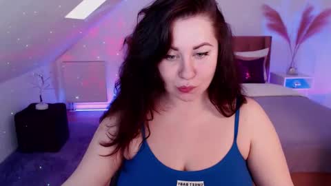 jessicaevanse online show from 8, 6, 2026