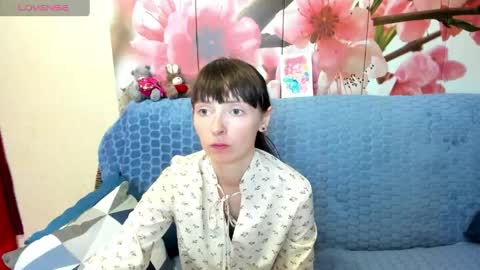 jessicaforris online show from 4, 6, 2026