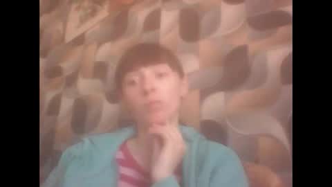 jessicaforris online show from 8, 6, 2026