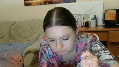 jessicaholland1 online show from 14, 6, 2026