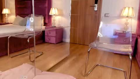 Jessy online show from 14, 6, 2026