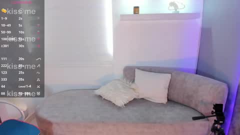 Snapshot of jessicawilliamsx_ chatting on 6, 6, 2026 Jessisa online show from 6, 6, 2026