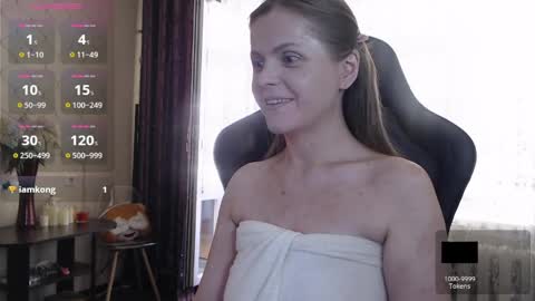Jess online show from 6, 6, 2026