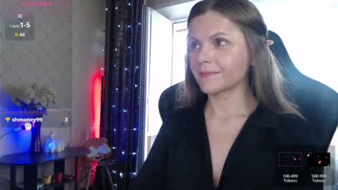 Jess online show from 14, 6, 2026