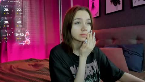 Jessie online show from 6, 6, 2026