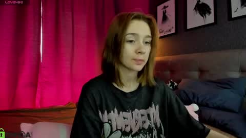 Jessie online show from 19, 6, 2026