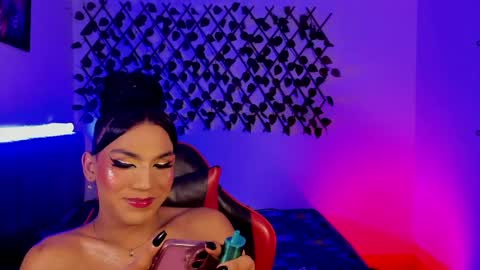 JESS online show from 16, 5, 2026