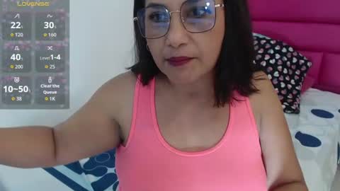 paola online show from 12, 6, 2026