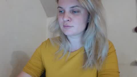 jessyangels online show from 23, 3, 2026