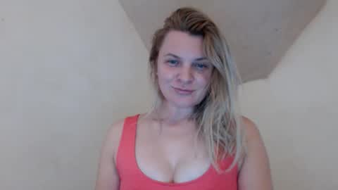 jessyangels online show from 31, 3, 2026